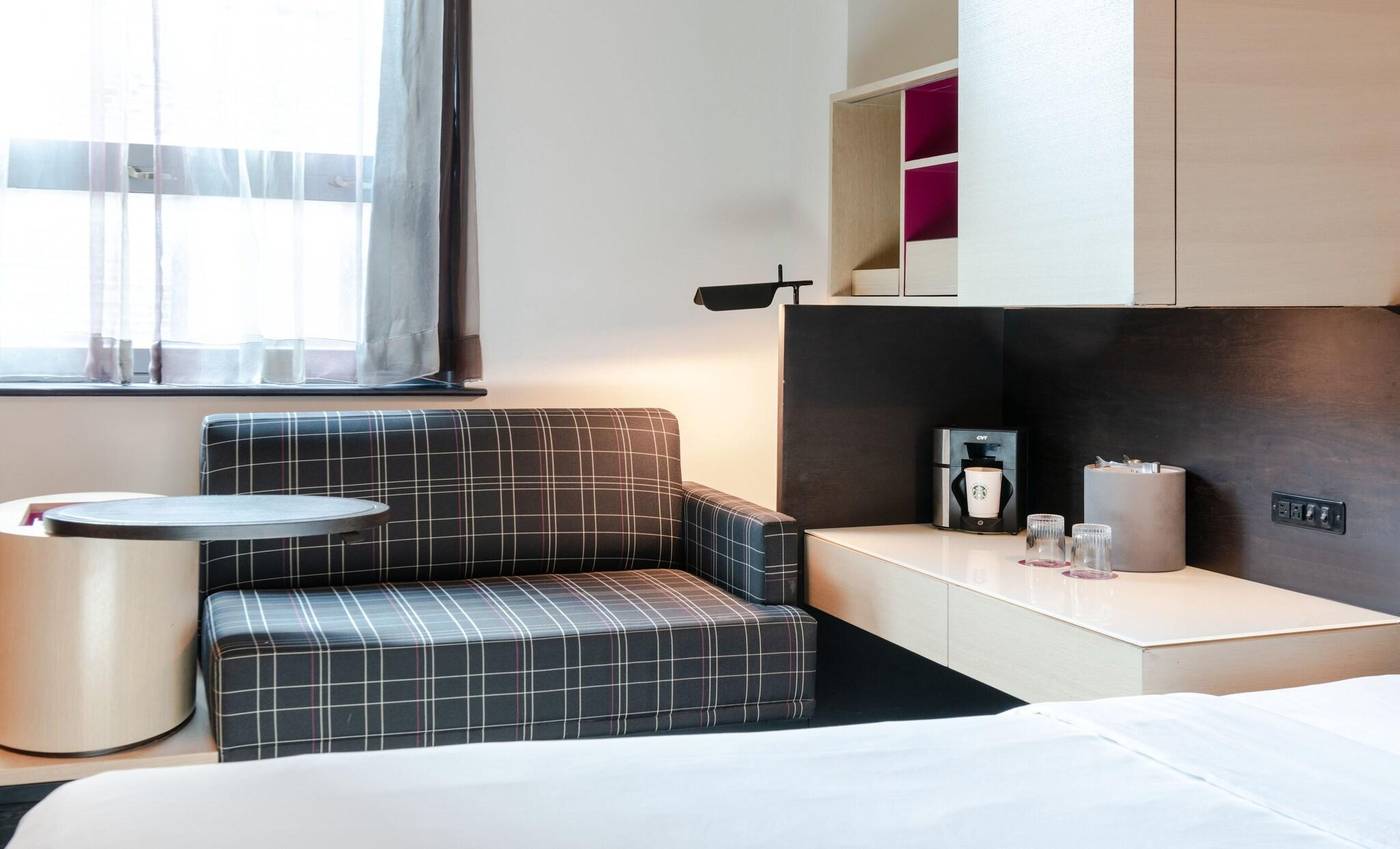 Hyatt-Herald-Square-New-York-Room-37