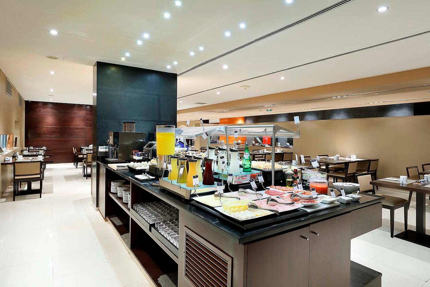 Eurostars-Lisboa-Parque-Hotel-Restaurant-29