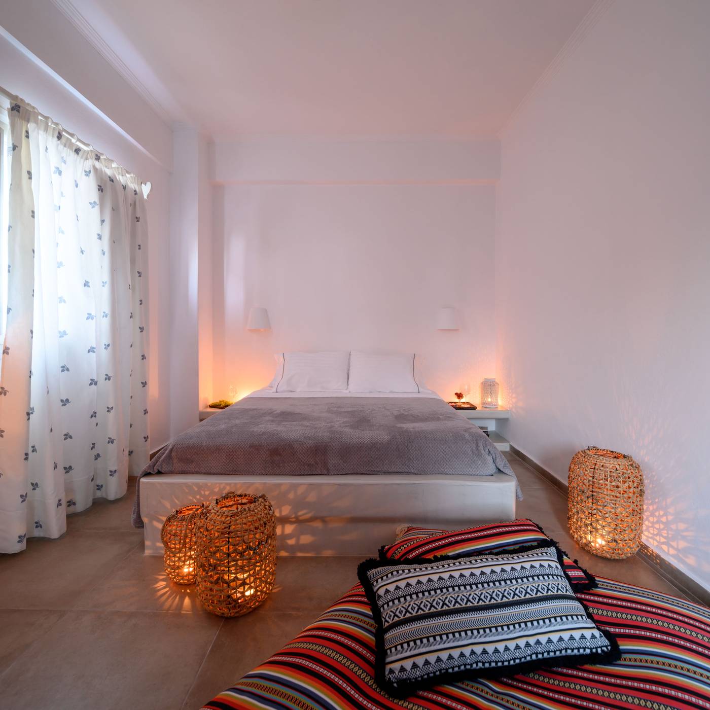 Selini-Hotel-Room-25