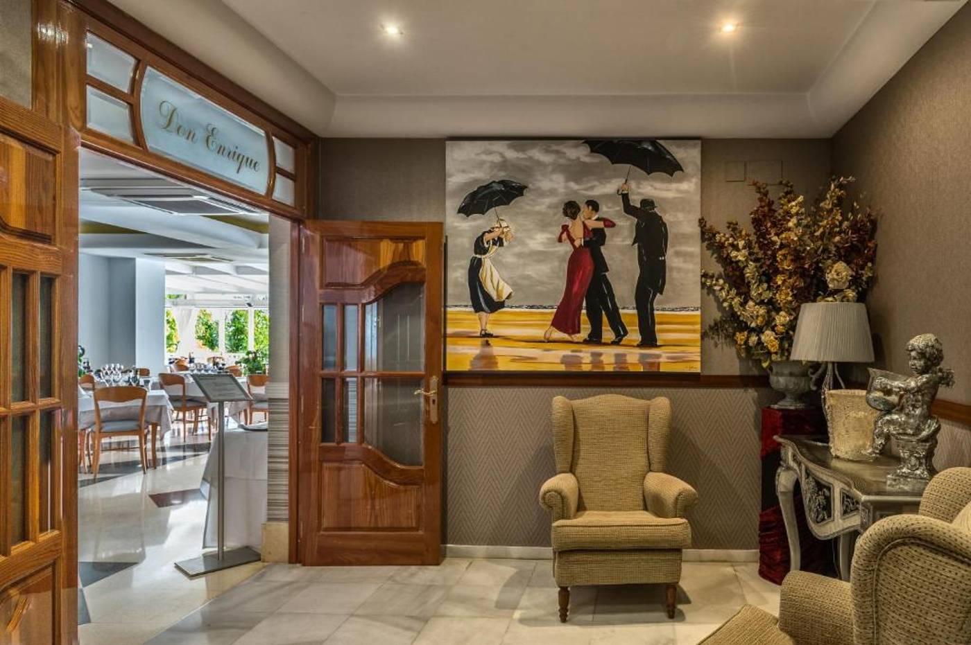 Balcon-de-Europa-Restaurant-37