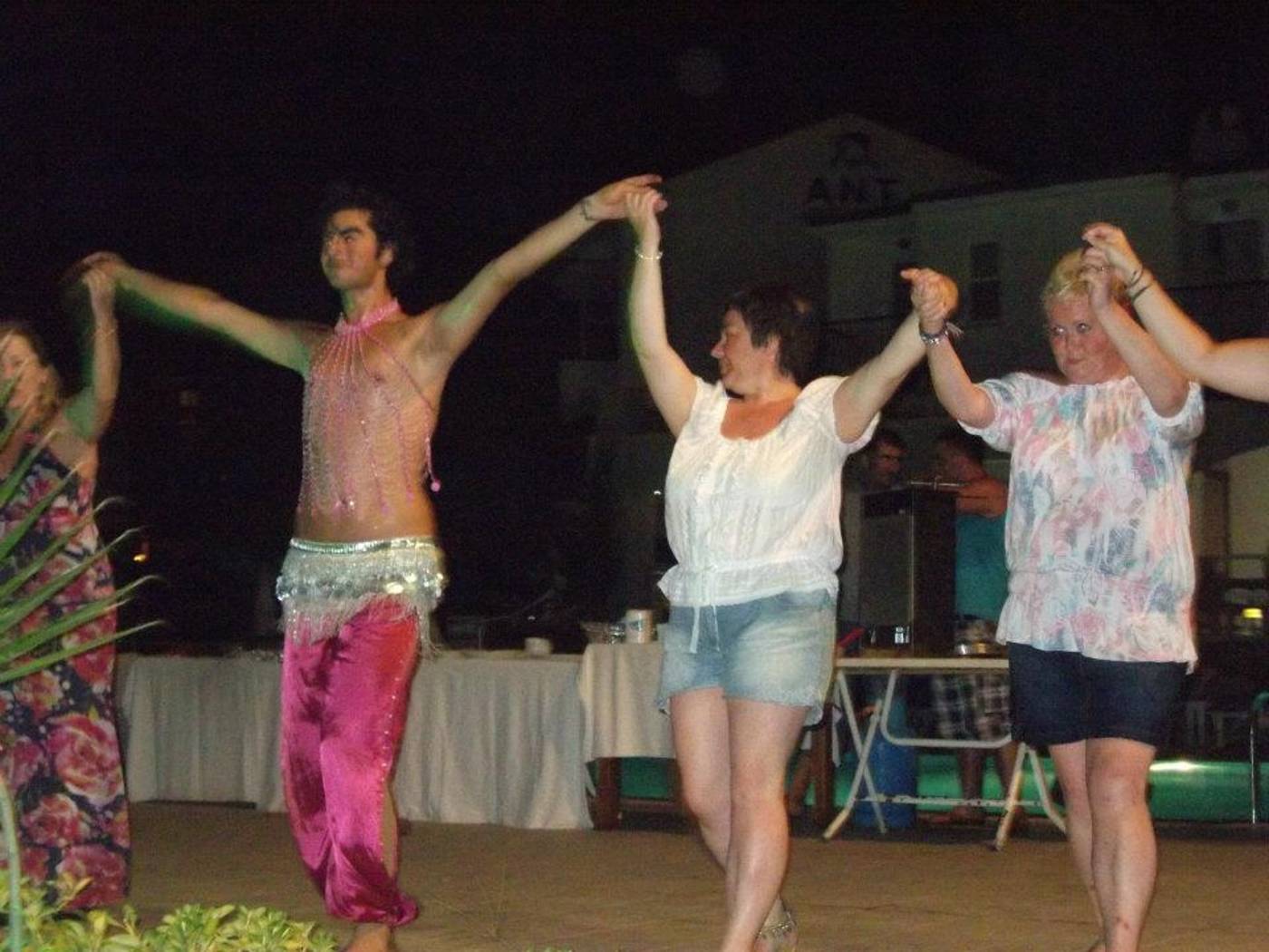 Ant-Apartments-Sports-and-Entertainment-44