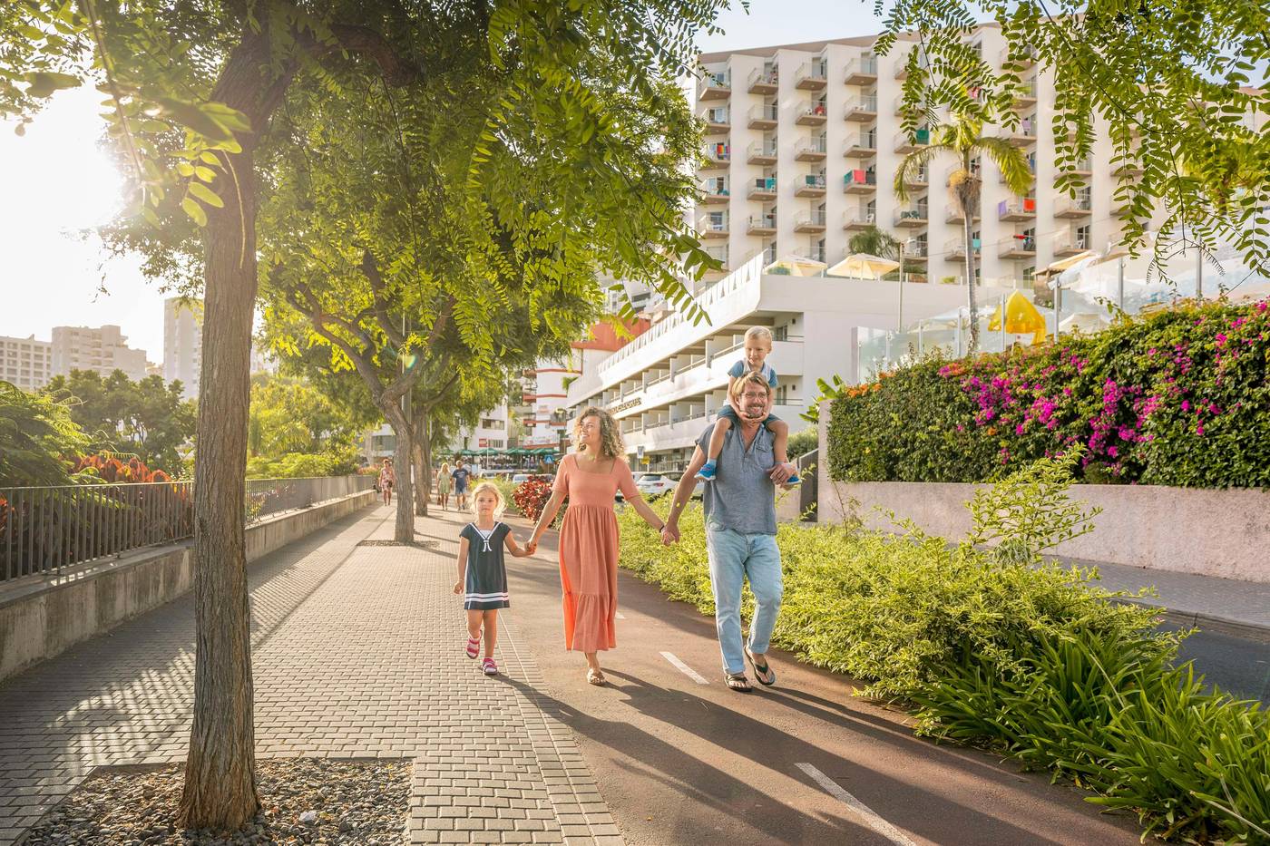 Dorisol-Florasol-General-view-16