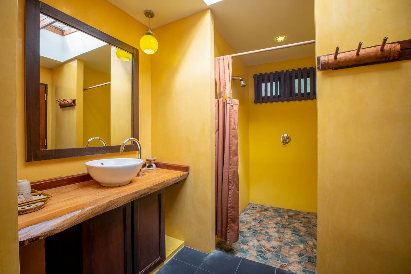 Ban-Sainai-Resort-Room-60