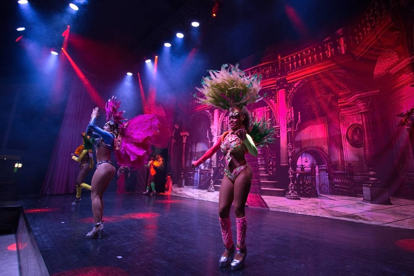 Sensitive-Premium-Resort---Spa-Sports-and-Entertainment-58