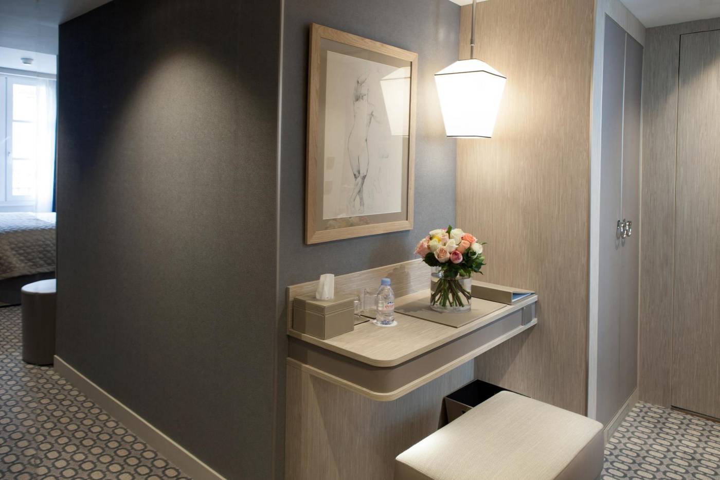 Hotel-La-Lanterne---Sp-Room-48