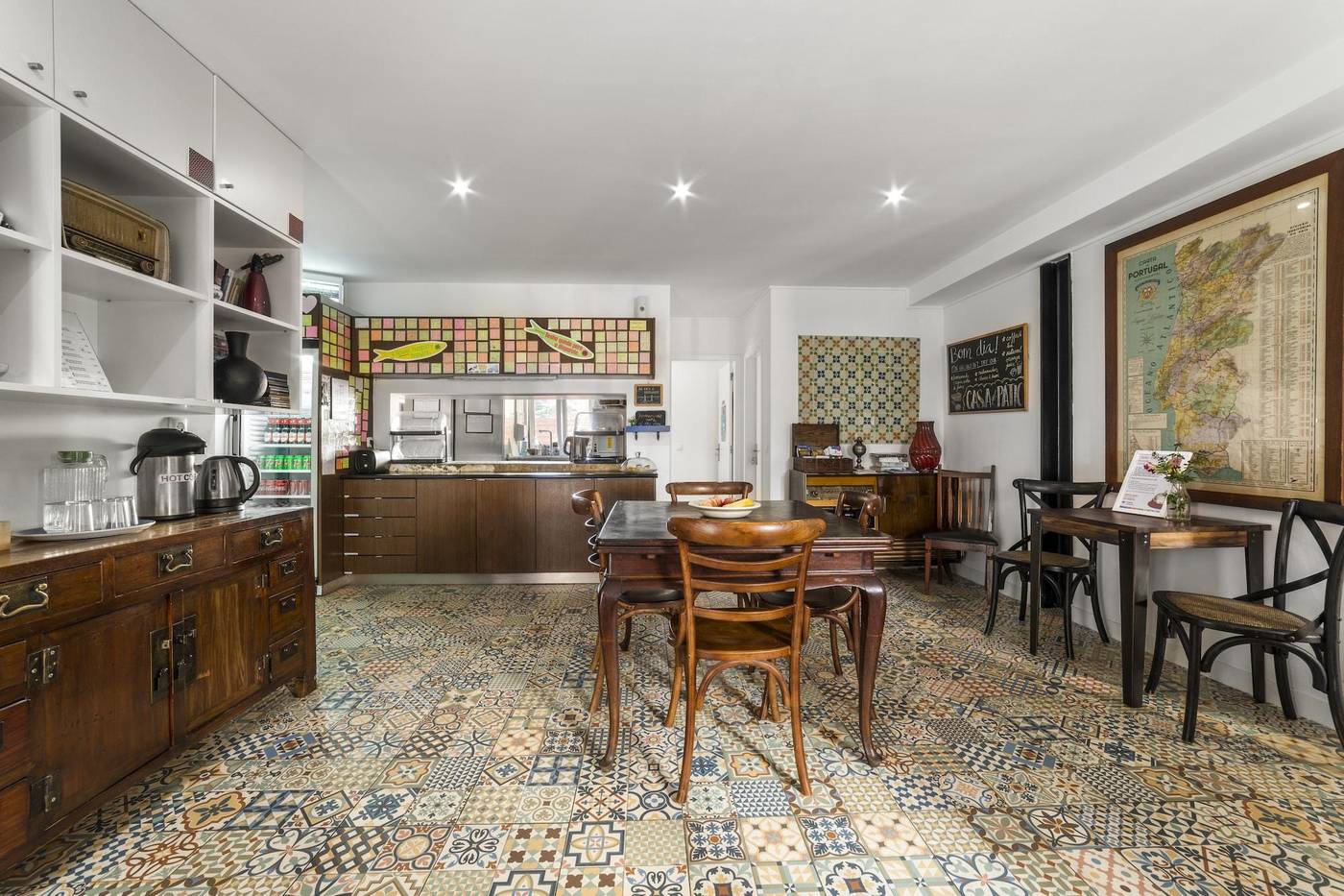 Casa-Do-Patio-Bed---Breakfast-Restaurant-11