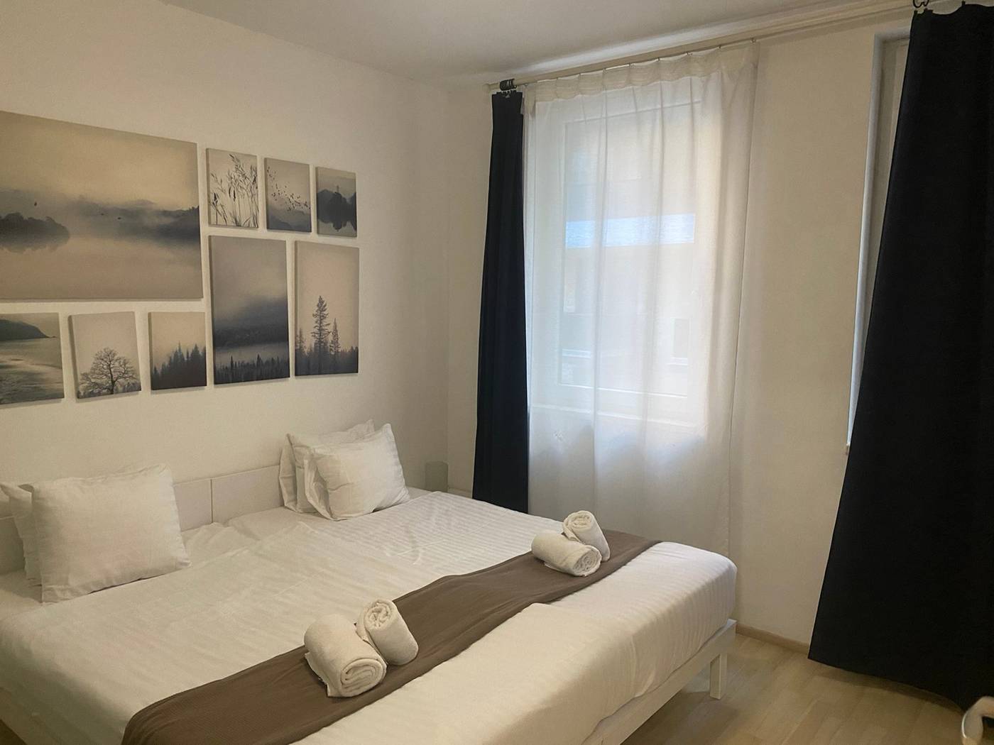 Corvin-Center-Suites-Room-44