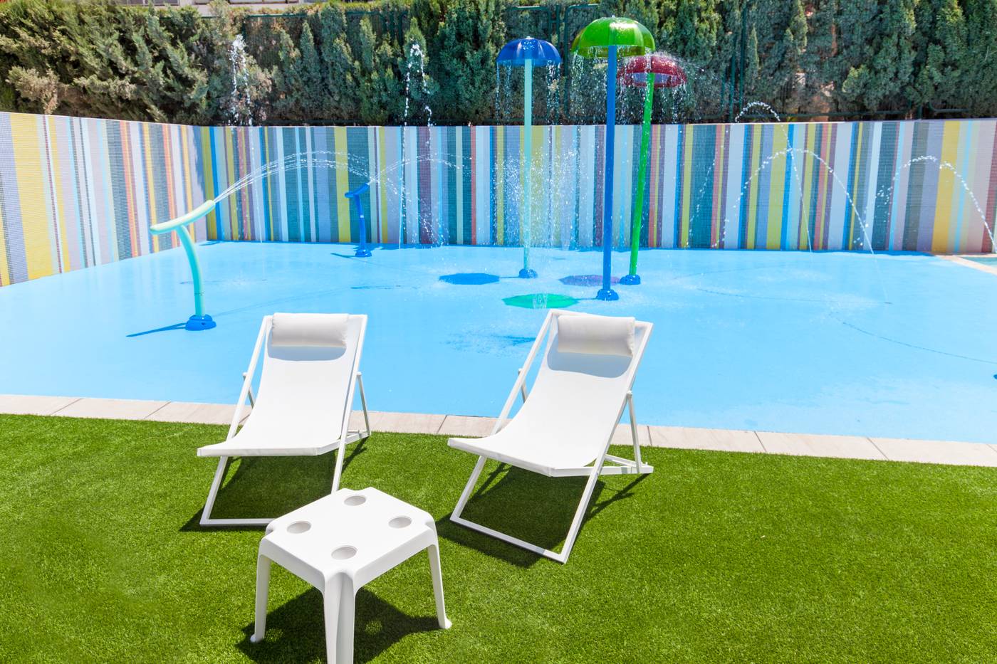 Port-Benidorm-Pool-30