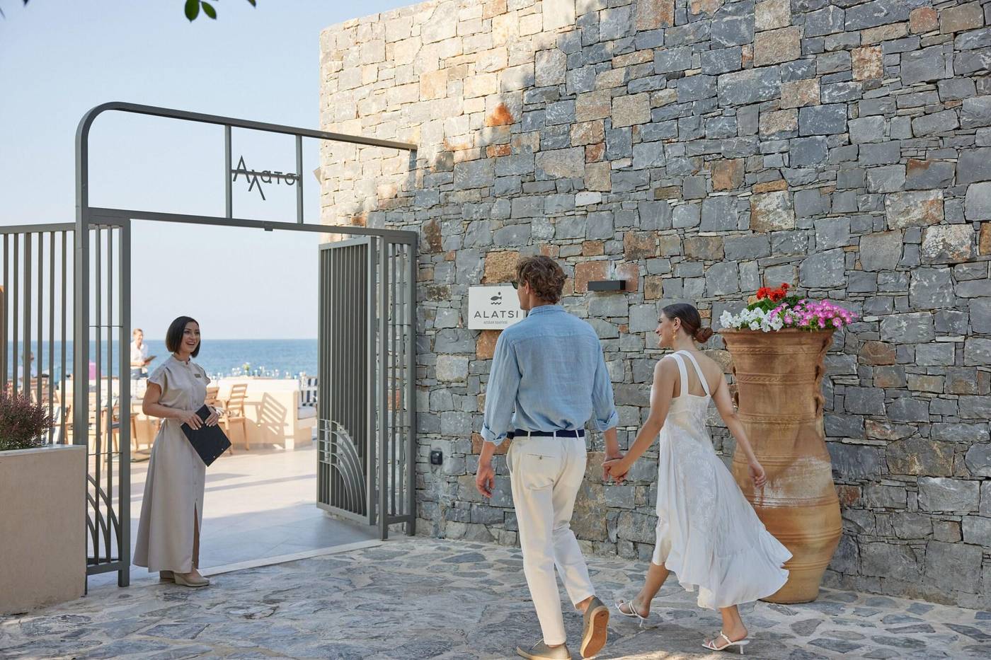 Creta-Maris-Beach-Resort-Restaurant-41