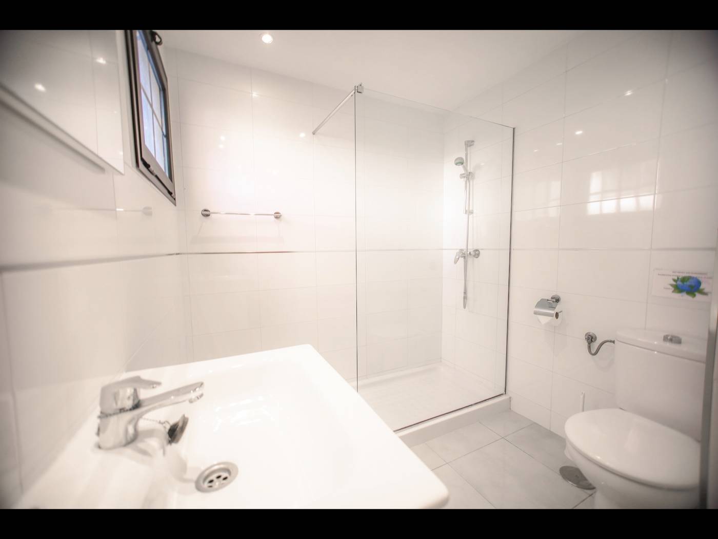 Club-Atlantico-Room-45