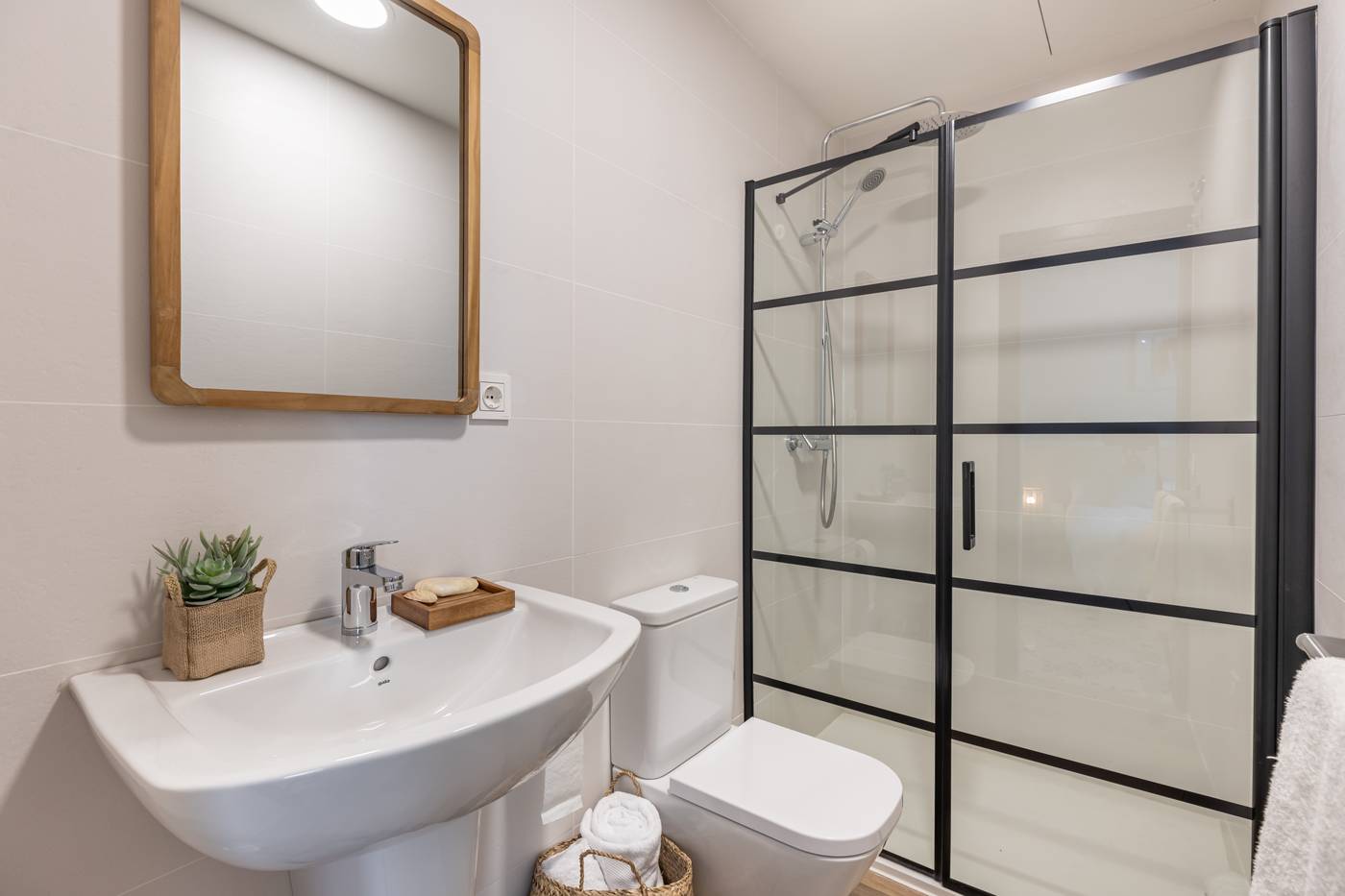 Libere-Malaga-la-Merced-Room-19