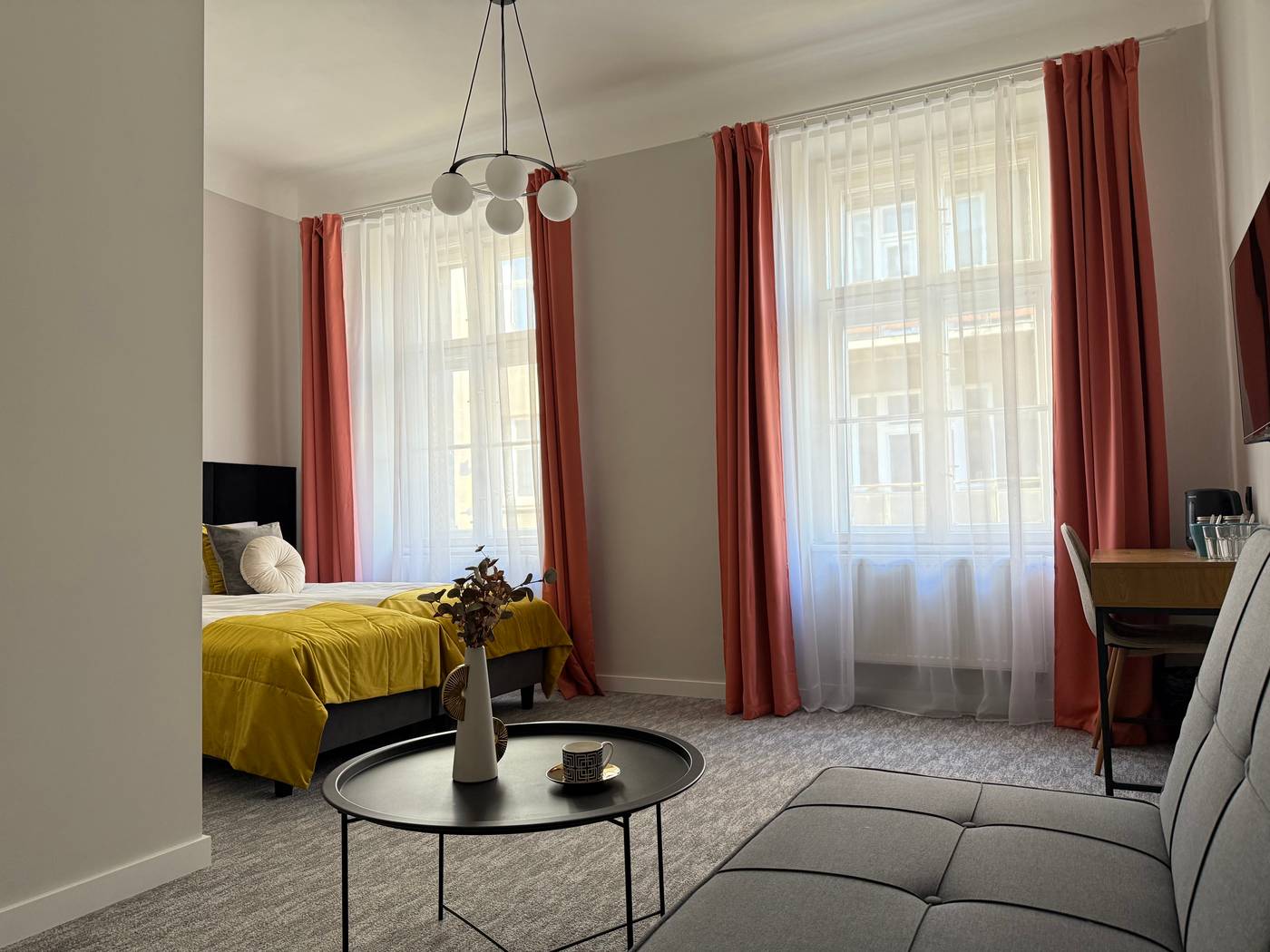 Milla-Apartments-General-view-13