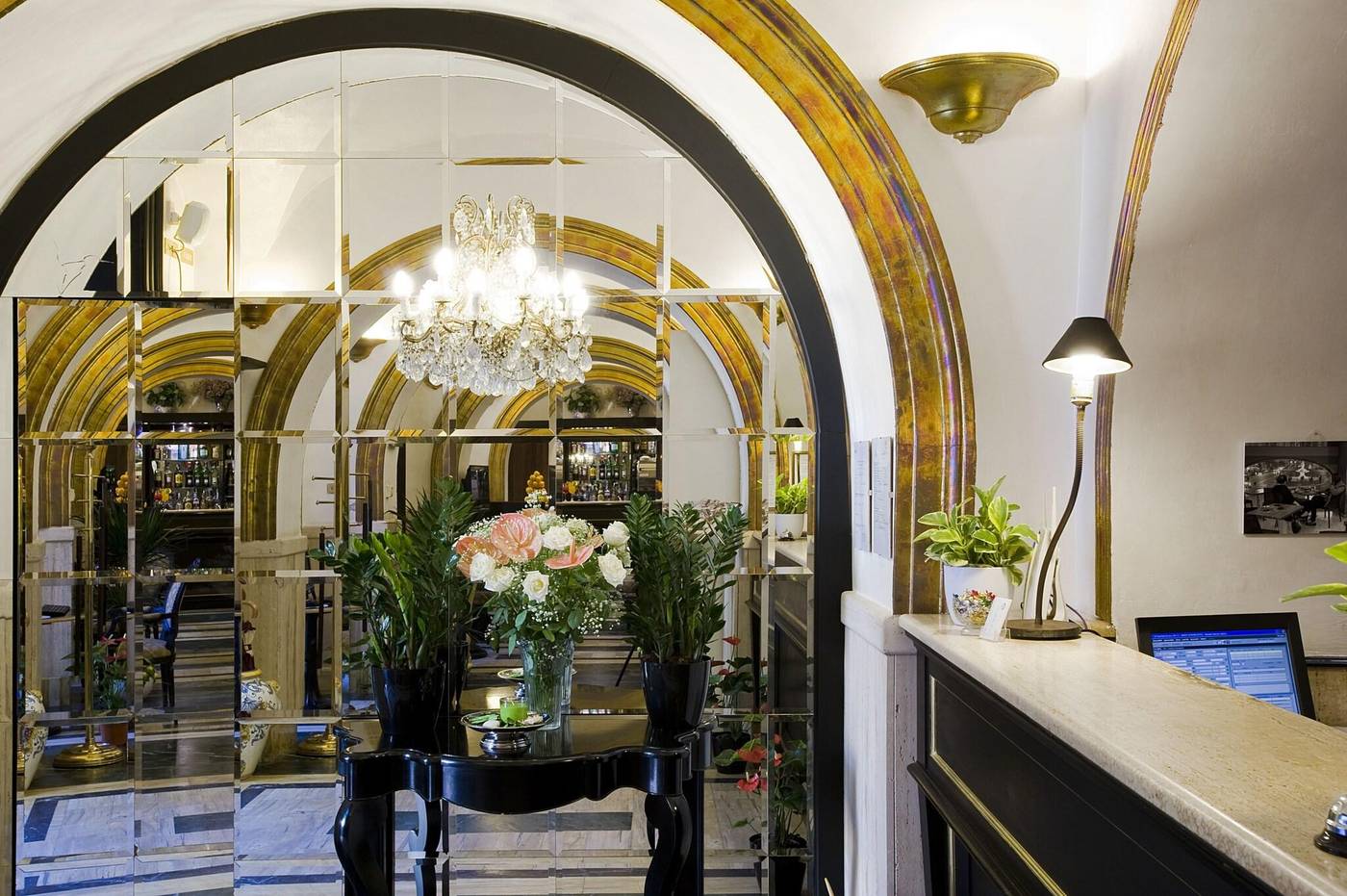 Villa-San-Lorenzo-Lobby-10