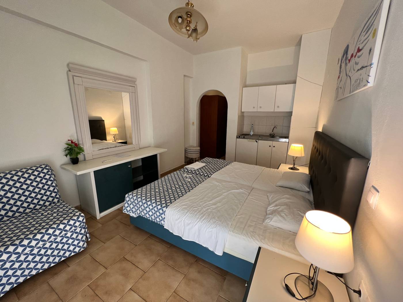 Golden-Days-Aparthotel-Room-22