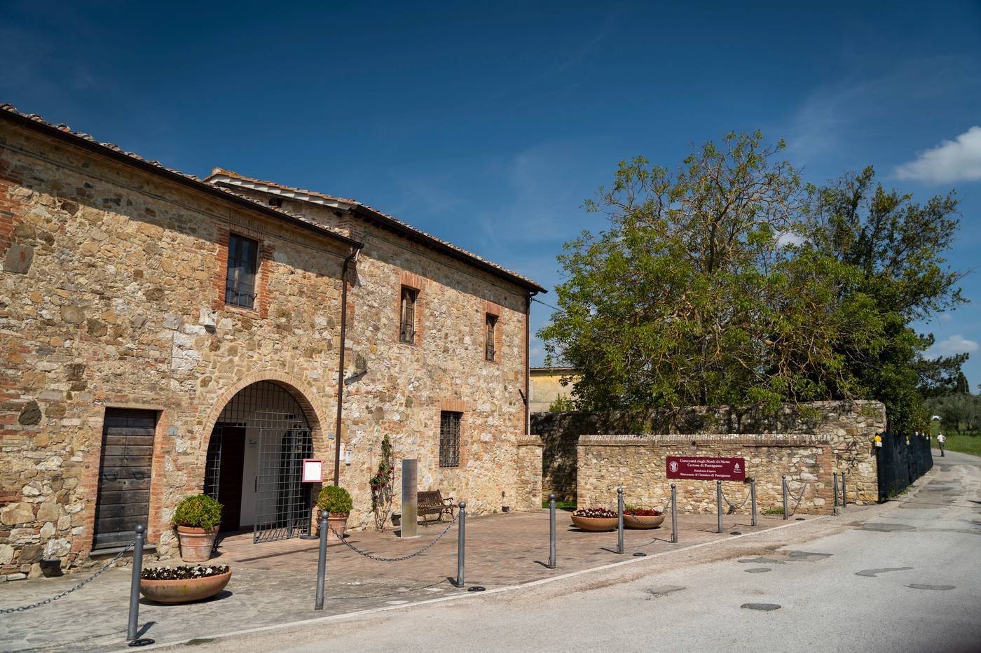 La-Certosa-di-Pontignano-Lobby-21