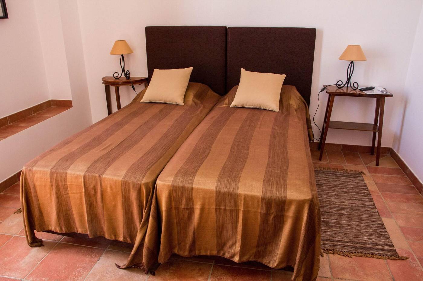 Casas-Da-Moagem-Turismo-Rural-Room-14