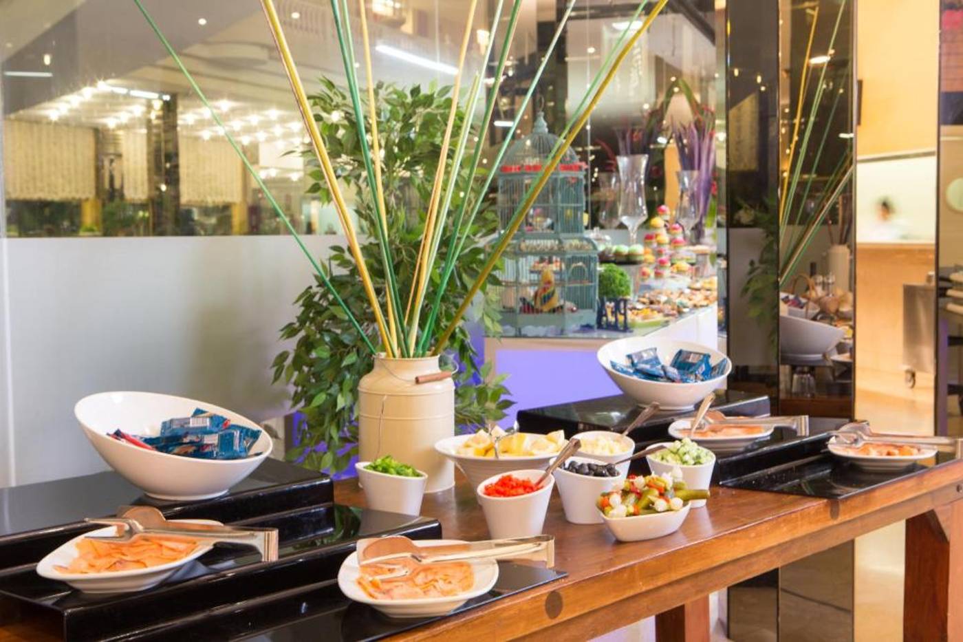 Cleopatra-Palace-Hotel-Restaurant-30