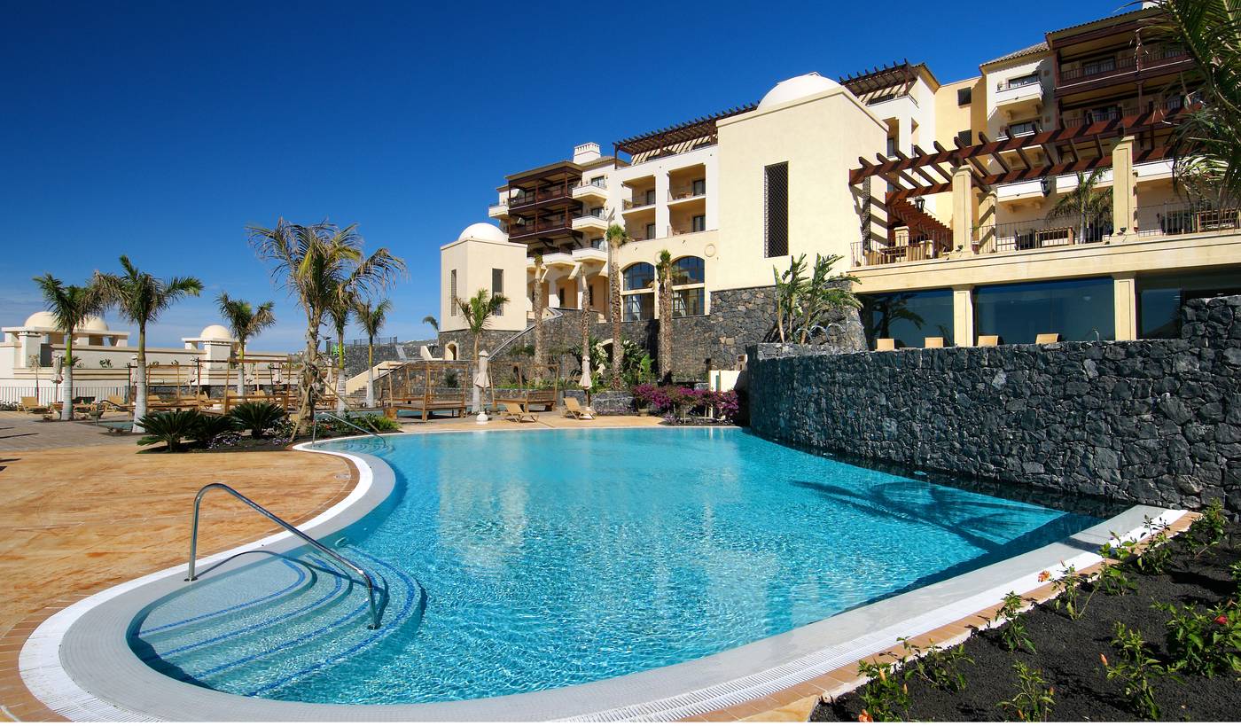 Vincci-La-Plantacion-Pool-8