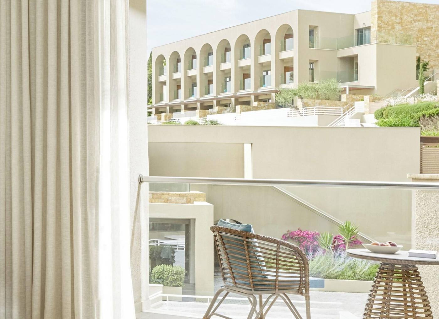 Marbella-Corfu-Hotel-Room-14