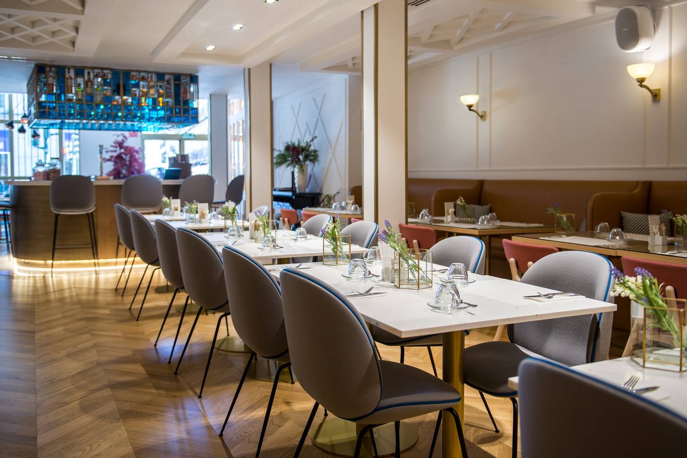 Vincci-Madrid-Centrum-Restaurant-50