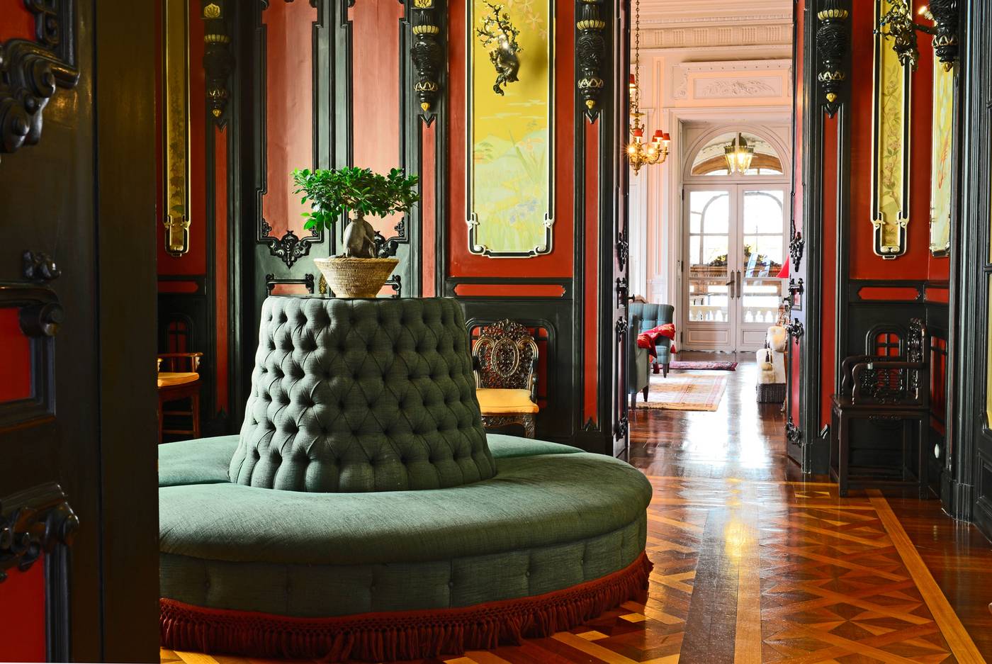 Pestana-Palace-Lisboa---Hotel---National-Monument-Lobby-5