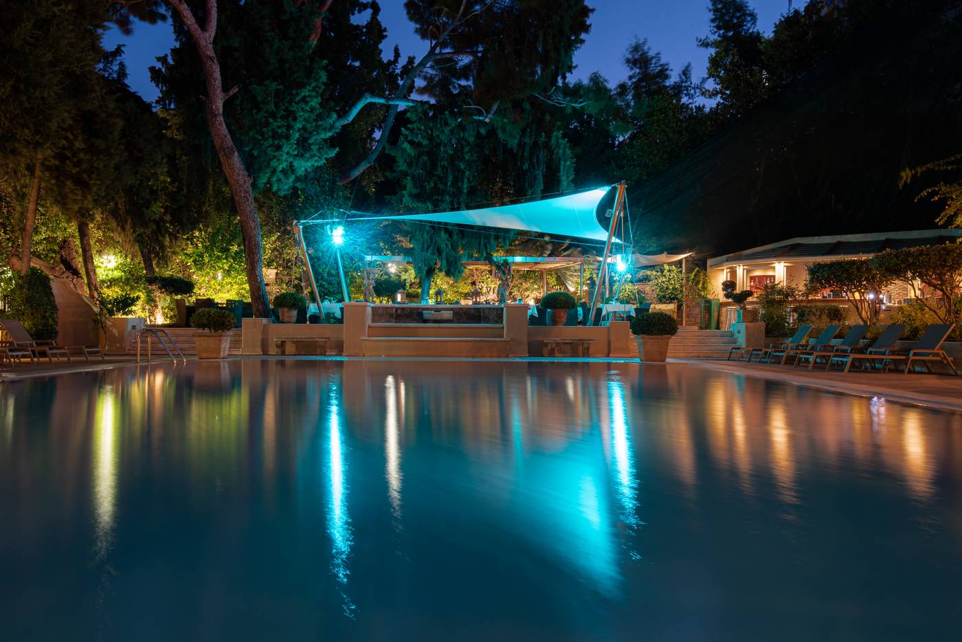 Rodos-Park-Hotel-Pool-3