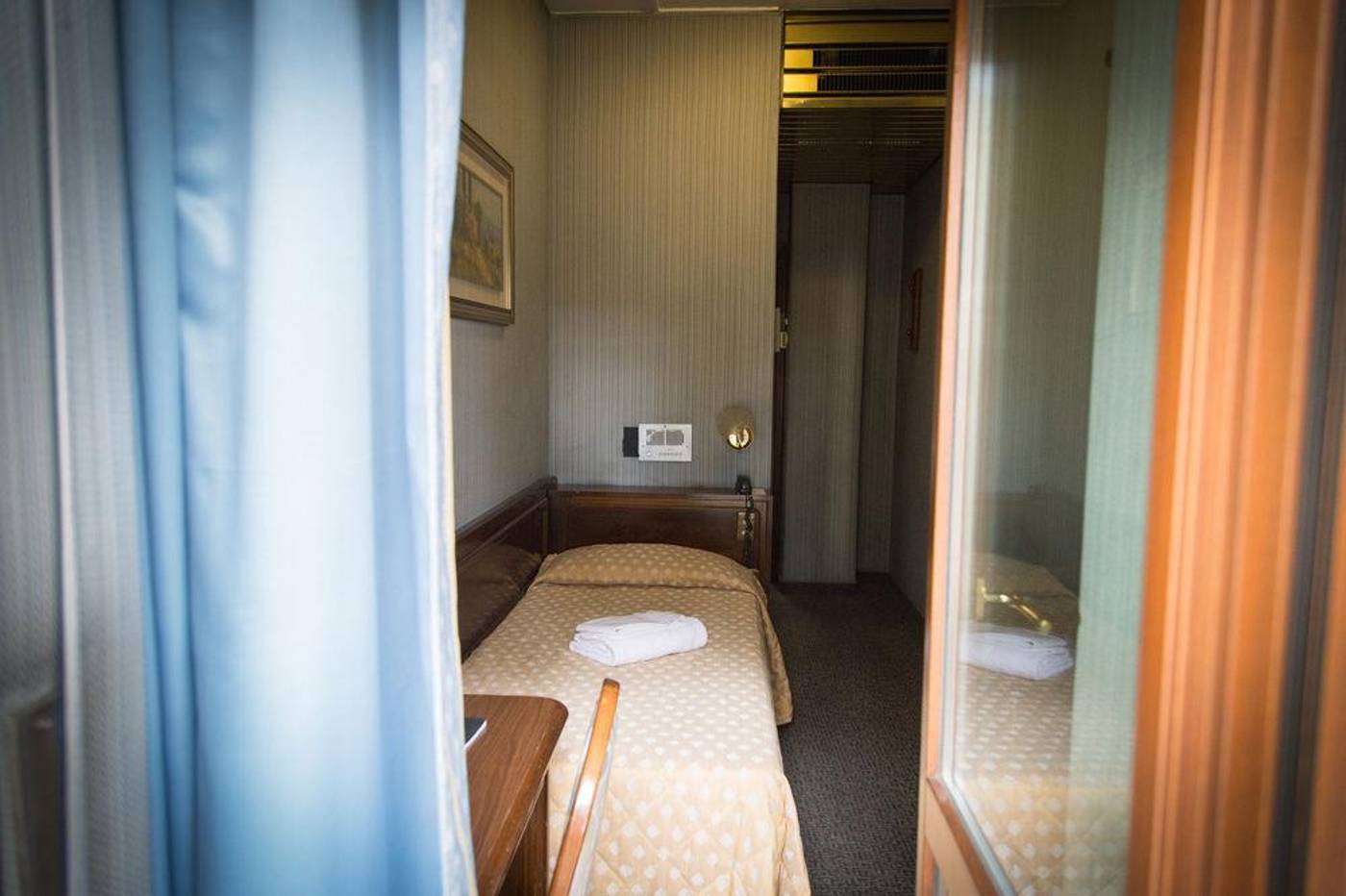 Accursio-General-view-28