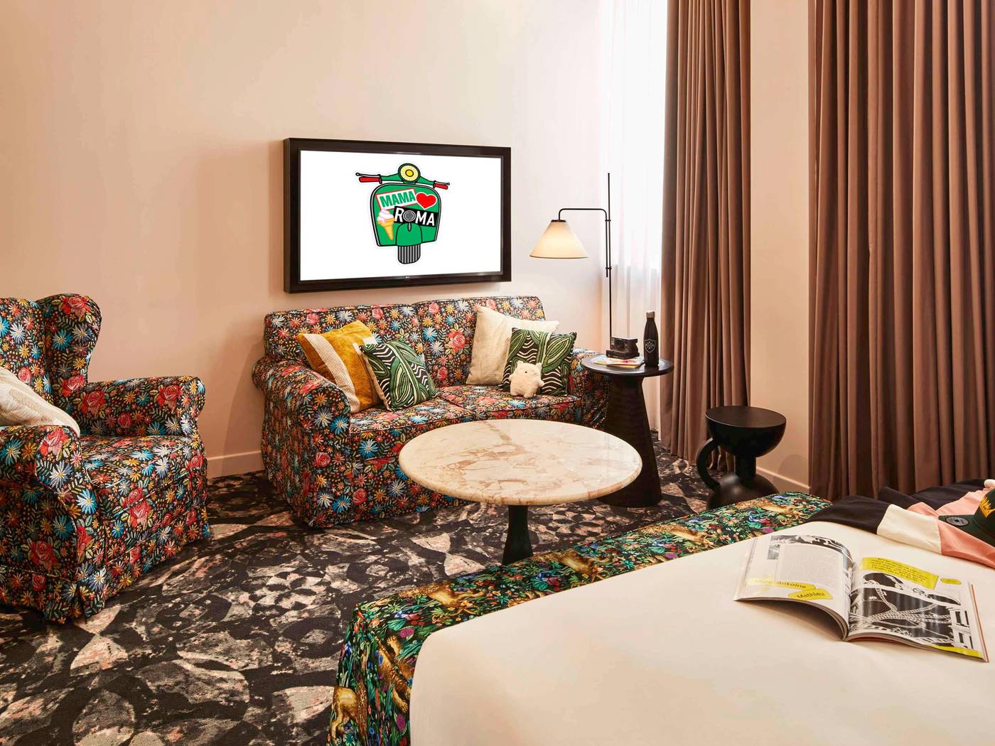 Mama-Shelter-Roma-Room-44