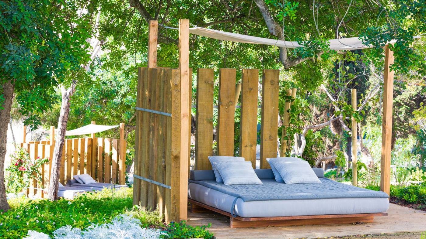 Ozadi-Tavira-Hotel-Terrace-43