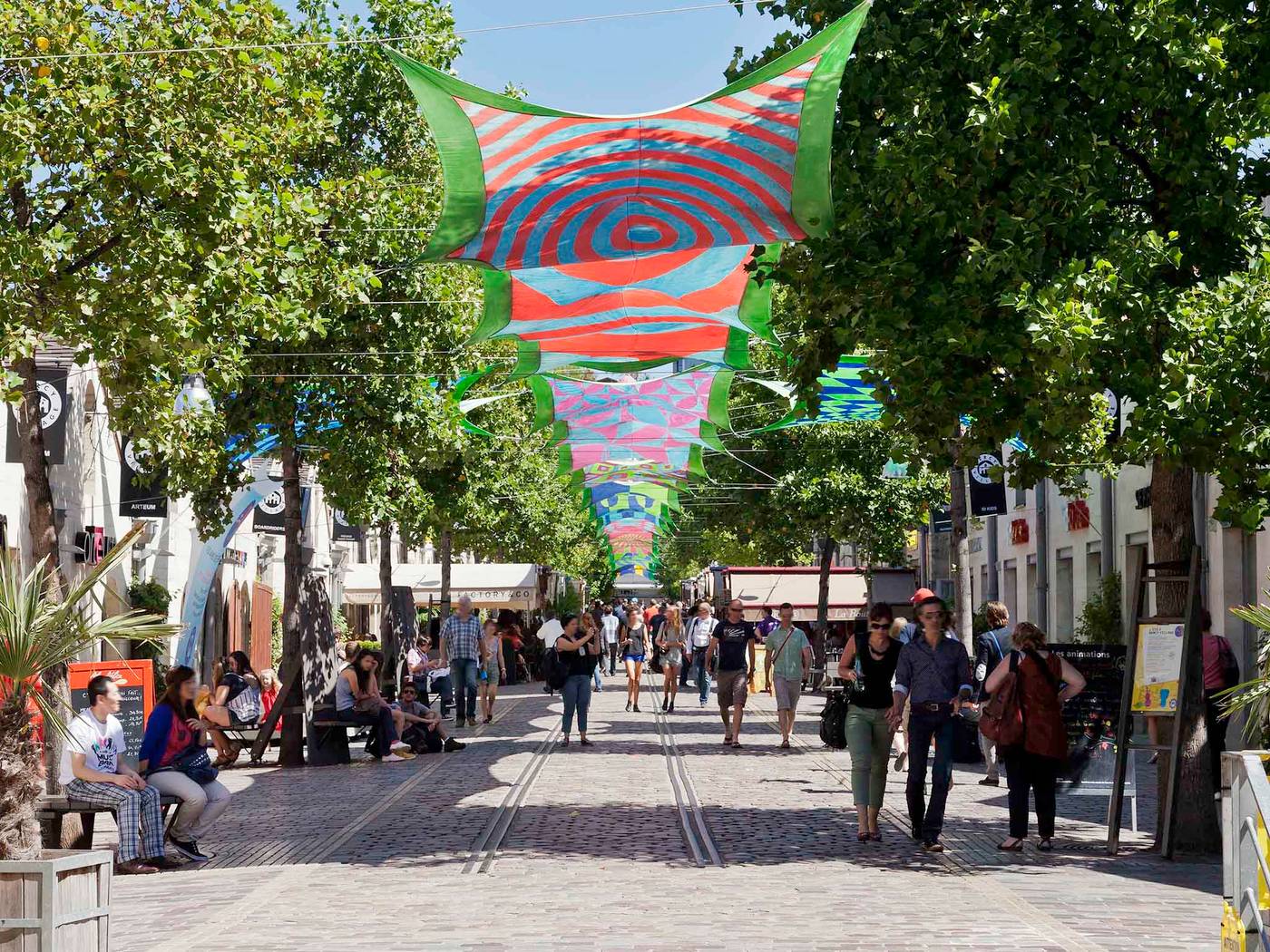 ibis-Styles-Paris-Bercy-General-view-66