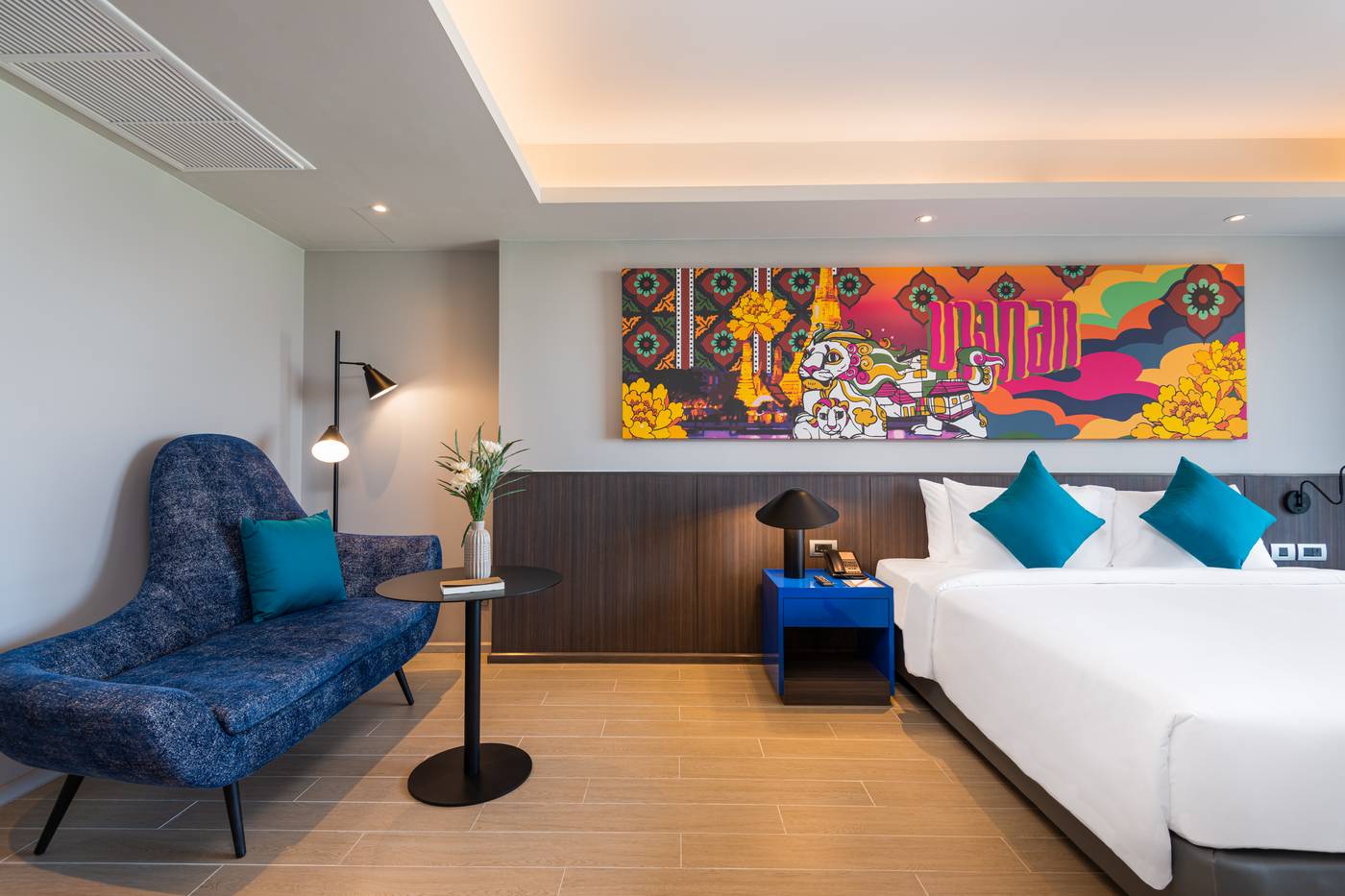 Maitria-Hotel-Rama-9-Bangkok-Room-37