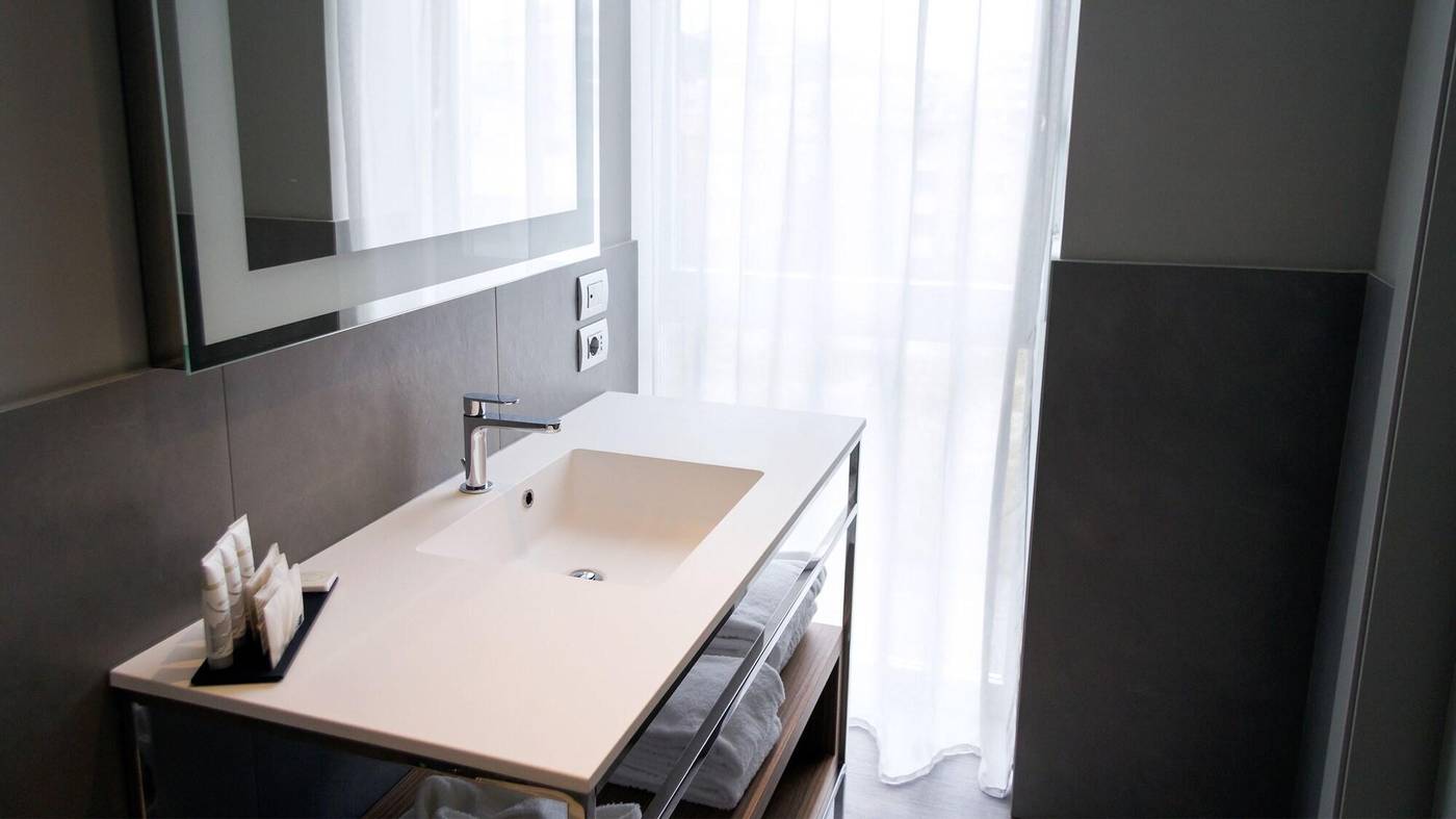 G-Hotel-Pescara-Room-56