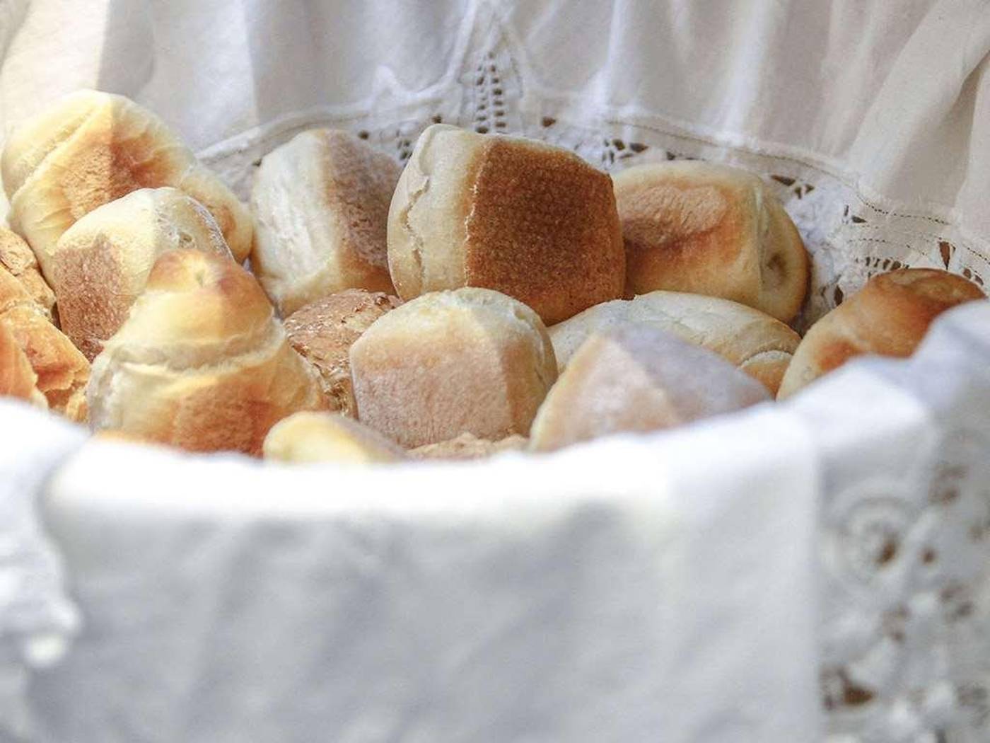 Positano-Art-Hotel-Pasitea-Restaurant-47