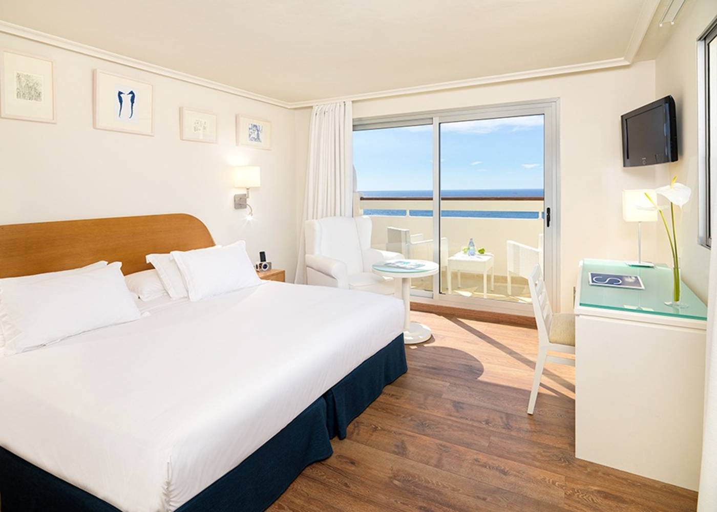 H10-Hotel-Big-Sur---Adults-Only-General-view-10