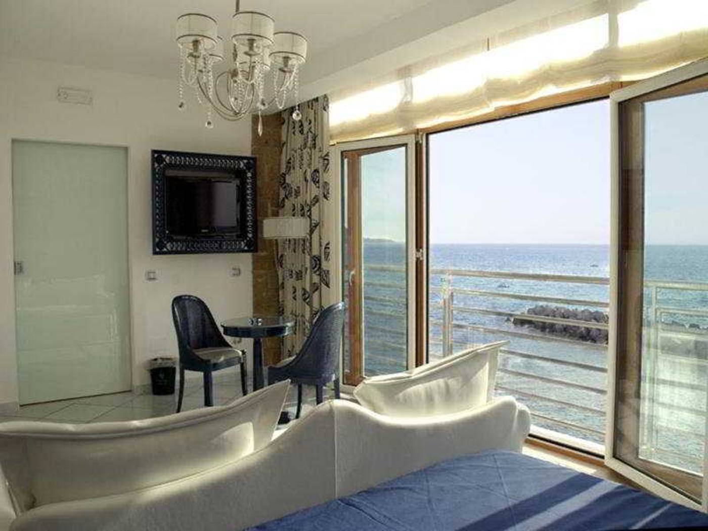 Villa-Sirio-Hotel-Room-7