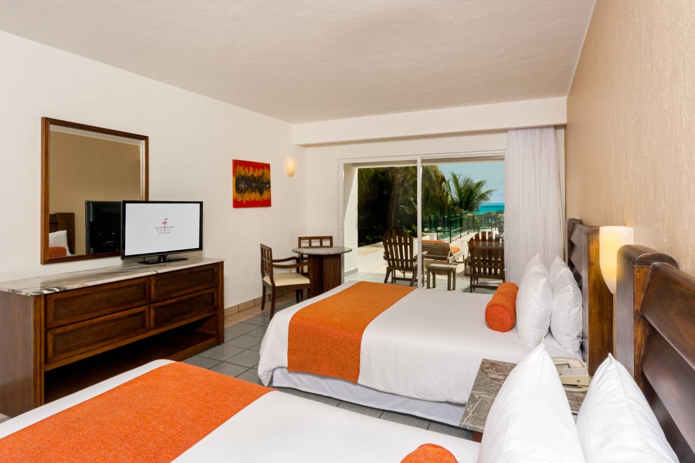 Flamingo-Cancun-Resort-Room-22
