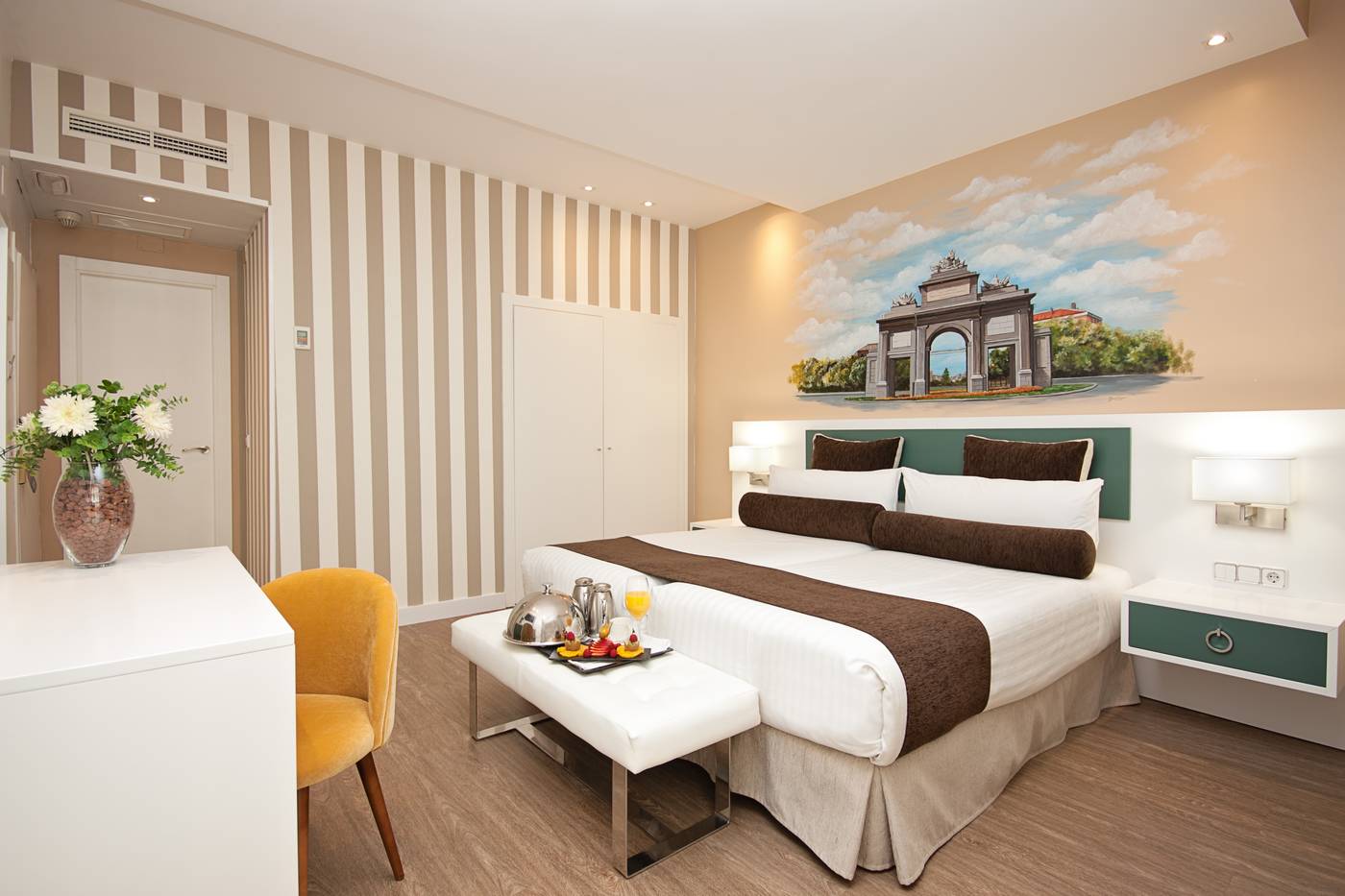 Hotel-Mayorazgo-Room-23