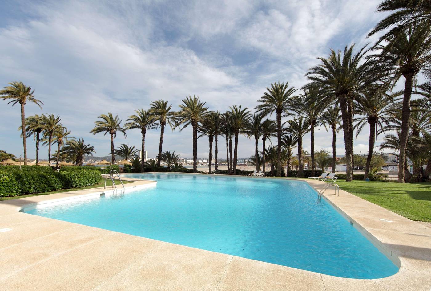 Parador-de-Javea-Pool-3