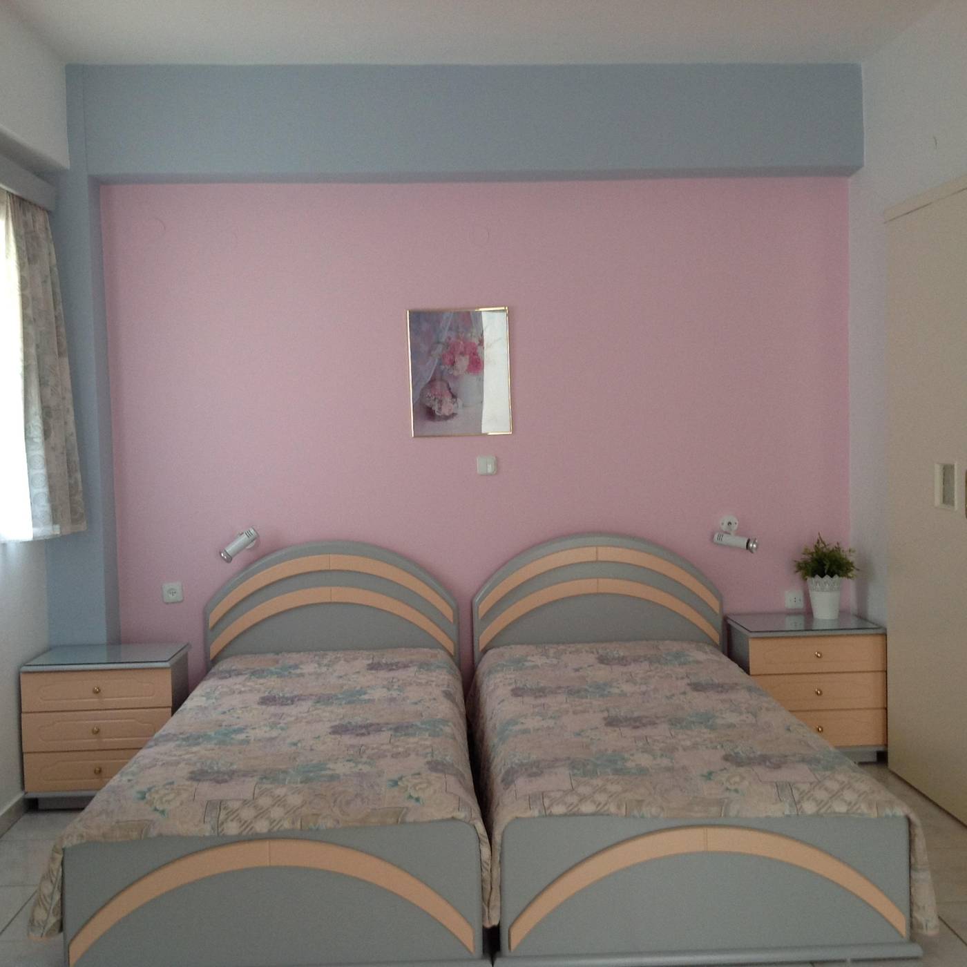 Travlos-Studios-Conferences-15