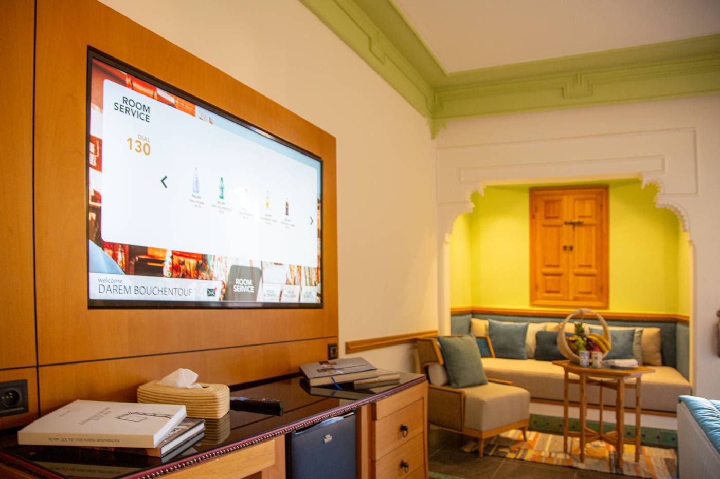 Jaal-Riad-Resort---Adults-Only-Room-55