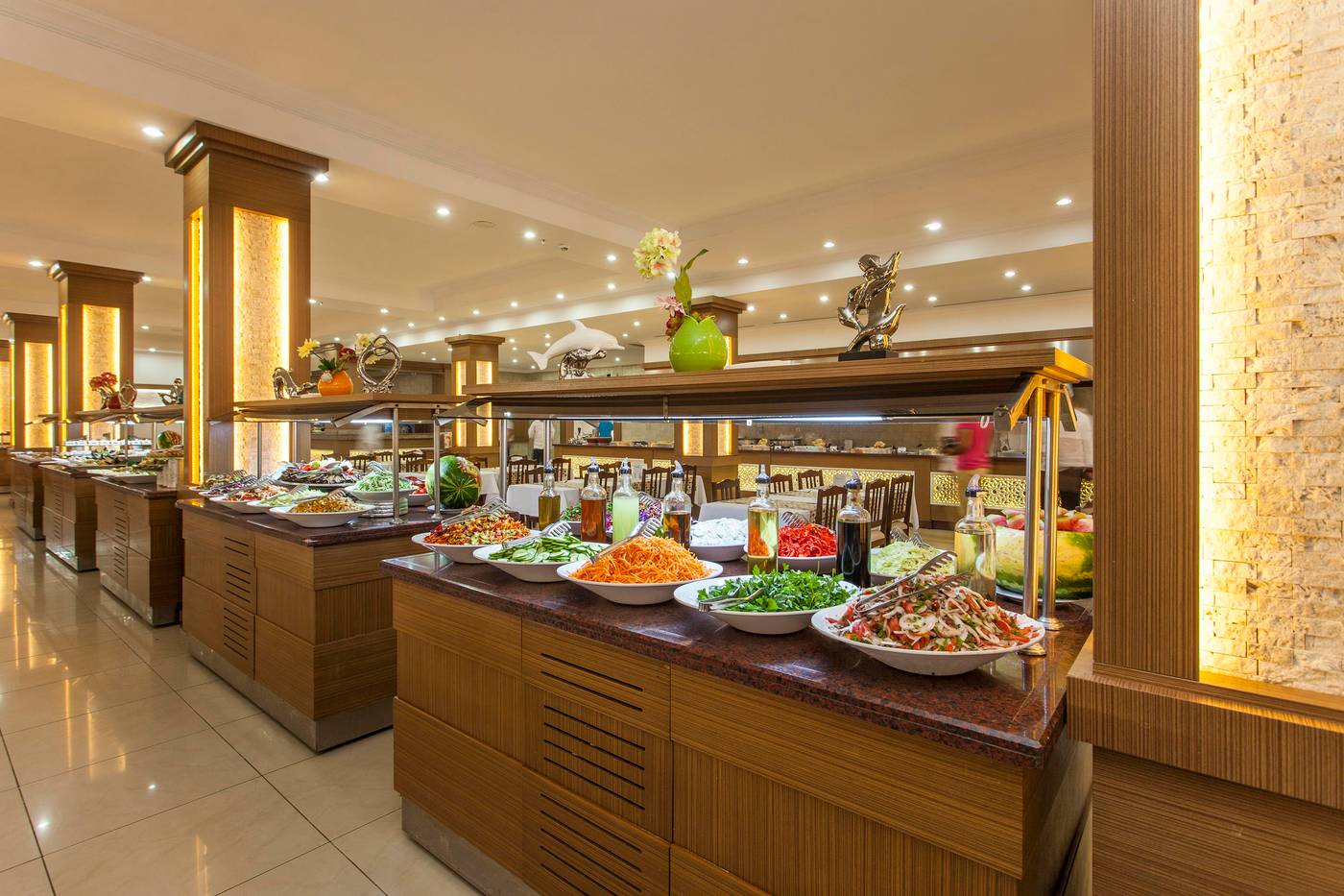 Eftalia-Village-Restaurant-34