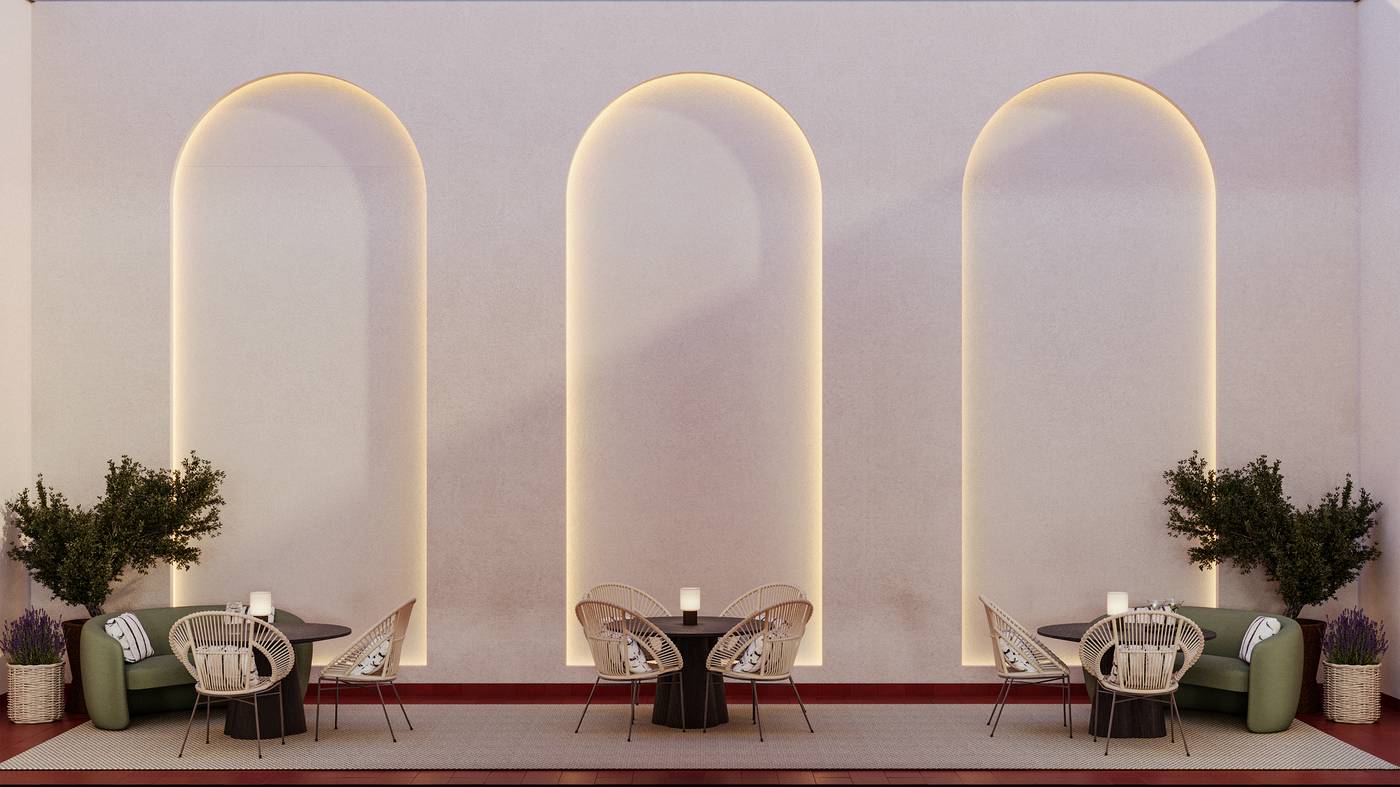 The-Lince-Ecorkhotel-Evora-Bar-28