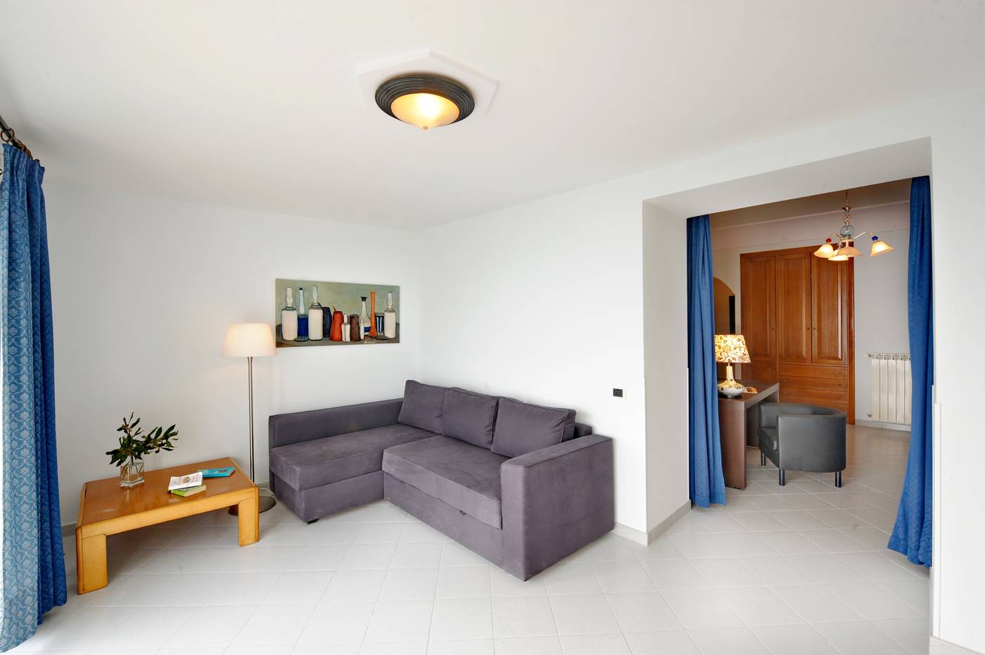 Maresca-Hotel-Praiano-Room-33
