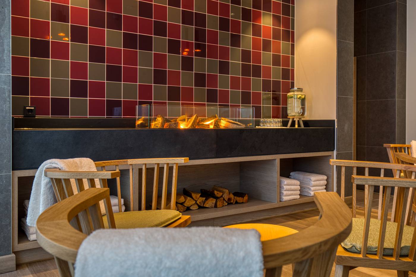 IntercityHotel-Berlin-Airport-BER-Terminal-1-2-Sports-and-Entertainment-23