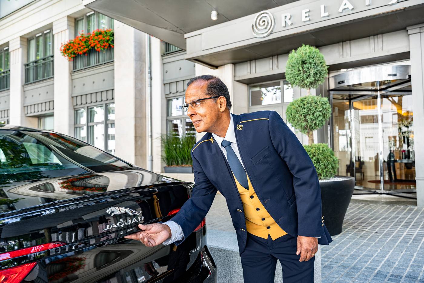 Relais-Spa-Chessy-Room-6