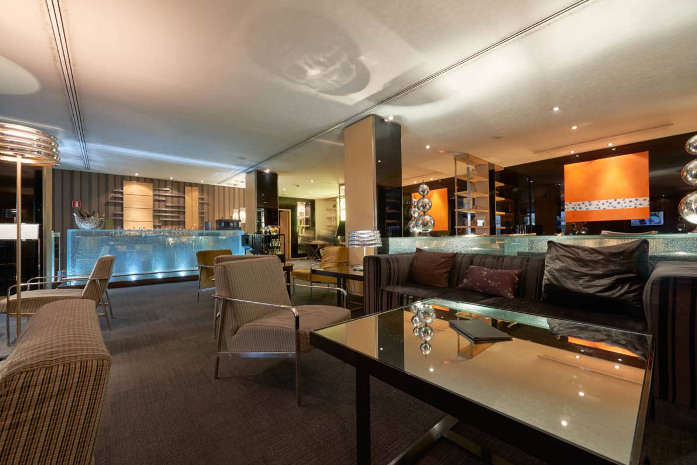 Eurostars-Monte-Real-Lobby-12