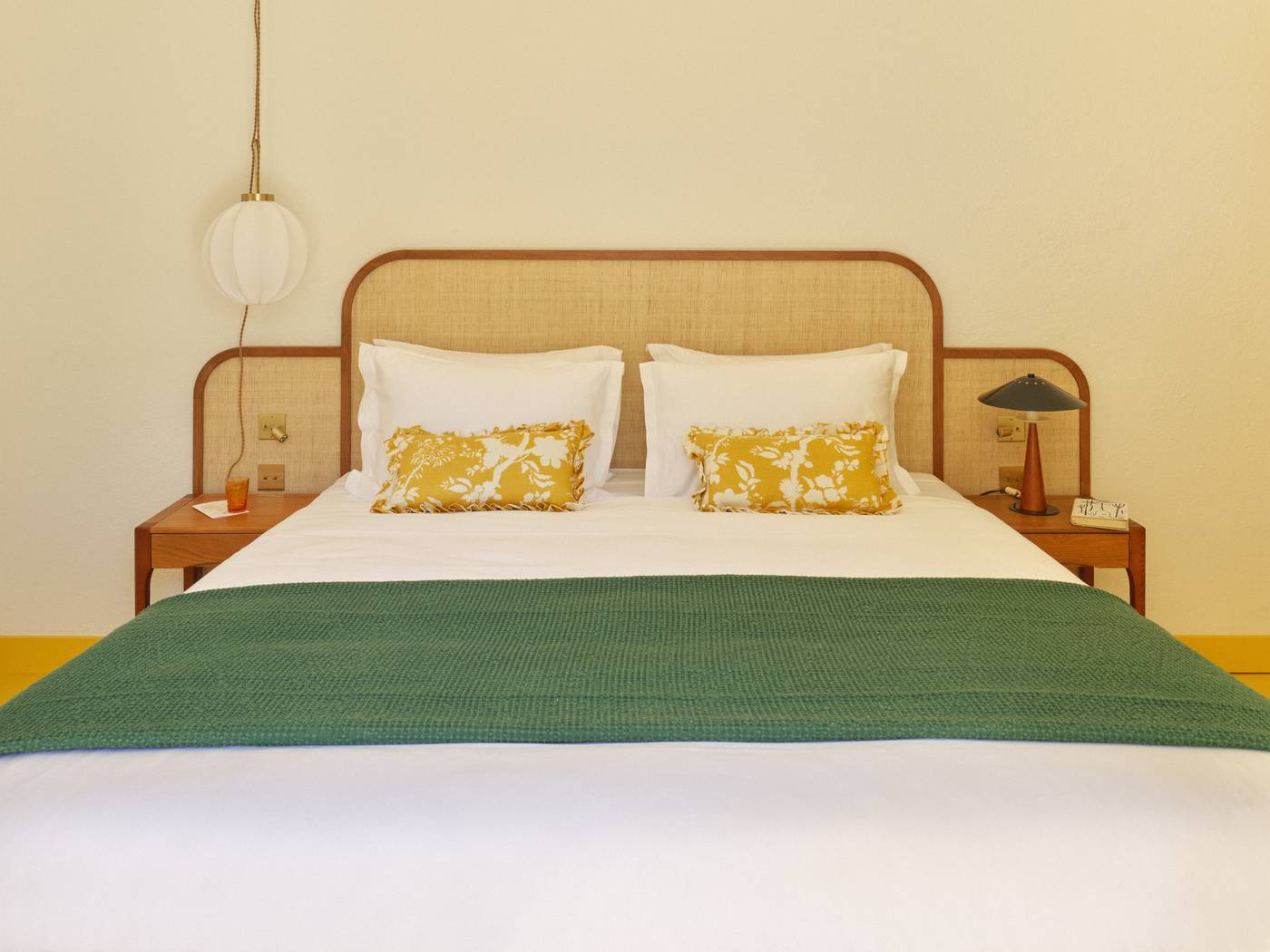 Tartane-Saint--Tropez-Room-26