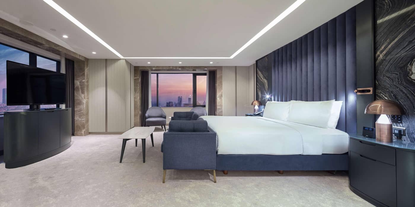 Hilton-Istanbul-Maslak-Room-38