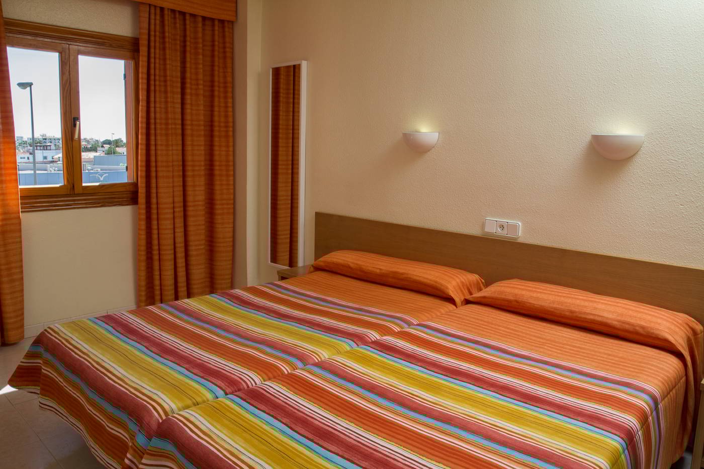 Albir-Garden-Resort---Aquagarden-Room-18