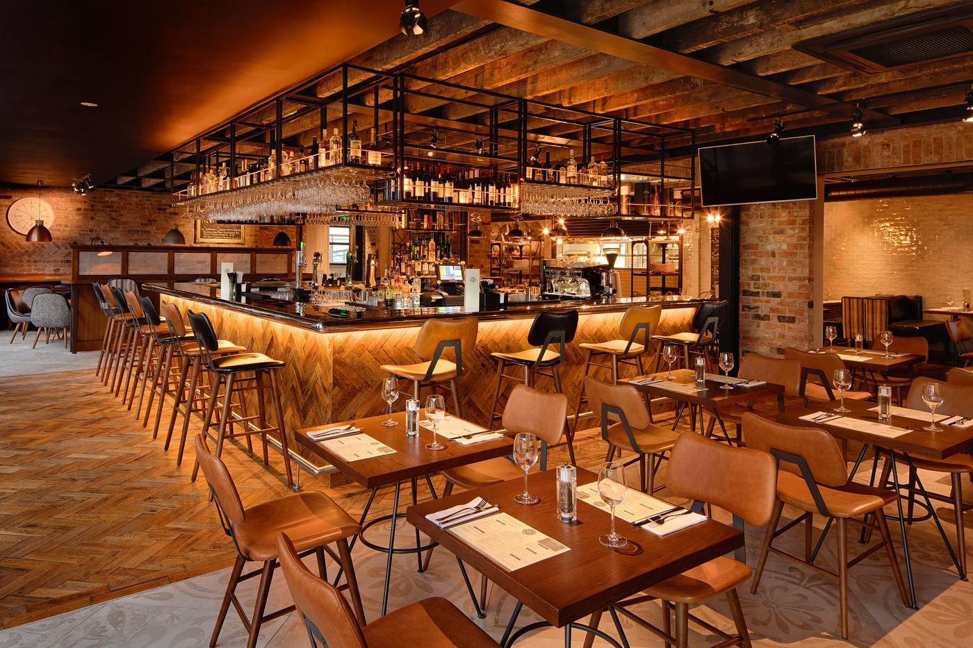 The-Address-Citywest-Restaurant-20